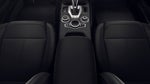 2026 Alfa Romeo Giulia GIULIA