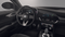 2026 Alfa Romeo Giulia GIULIA