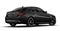2026 Alfa Romeo Giulia GIULIA