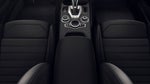 2026 Alfa Romeo Giulia GIULIA