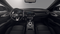 2026 Alfa Romeo Giulia GIULIA