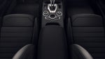 2026 Alfa Romeo Giulia GIULIA