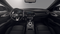 2026 Alfa Romeo Giulia GIULIA