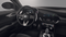 2026 Alfa Romeo Giulia GIULIA