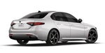 2026 Alfa Romeo Giulia GIULIA