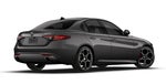 2026 Alfa Romeo Giulia GIULIA