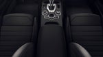 2026 Alfa Romeo Giulia GIULIA