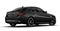 2026 Alfa Romeo Giulia GIULIA