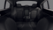 2026 Alfa Romeo Giulia GIULIA