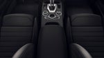 2026 Alfa Romeo Giulia GIULIA