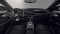 2026 Alfa Romeo Giulia GIULIA