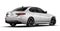 2026 Alfa Romeo Giulia GIULIA