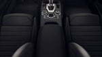 2026 Alfa Romeo Giulia GIULIA