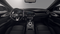 2026 Alfa Romeo Giulia GIULIA