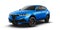 2026 Alfa Romeo Tonale TONALE VELOCE AWD