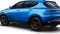 2026 Alfa Romeo Tonale TONALE VELOCE AWD