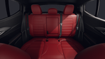 2026 Alfa Romeo Tonale TONALE VELOCE AWD