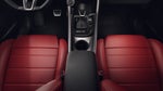 2026 Alfa Romeo Tonale TONALE VELOCE AWD