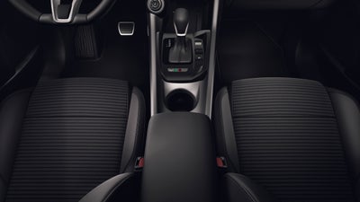 2026 Alfa Romeo Tonale TONALE SPRINT AWD
