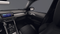 2026 Alfa Romeo Tonale TONALE SPRINT AWD