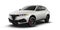 2026 Alfa Romeo Tonale TONALE VELOCE AWD