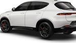 2026 Alfa Romeo Tonale TONALE VELOCE AWD
