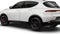 2026 Alfa Romeo Tonale TONALE VELOCE AWD