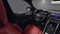 2026 Alfa Romeo Tonale TONALE VELOCE AWD