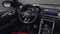 2026 Alfa Romeo Tonale TONALE VELOCE AWD
