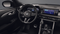 2026 Alfa Romeo Tonale TONALE SPRINT AWD