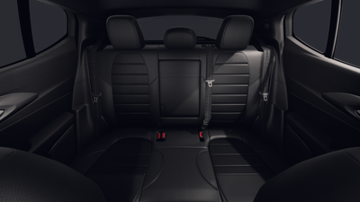 2026 Alfa Romeo Tonale TONALE VELOCE AWD