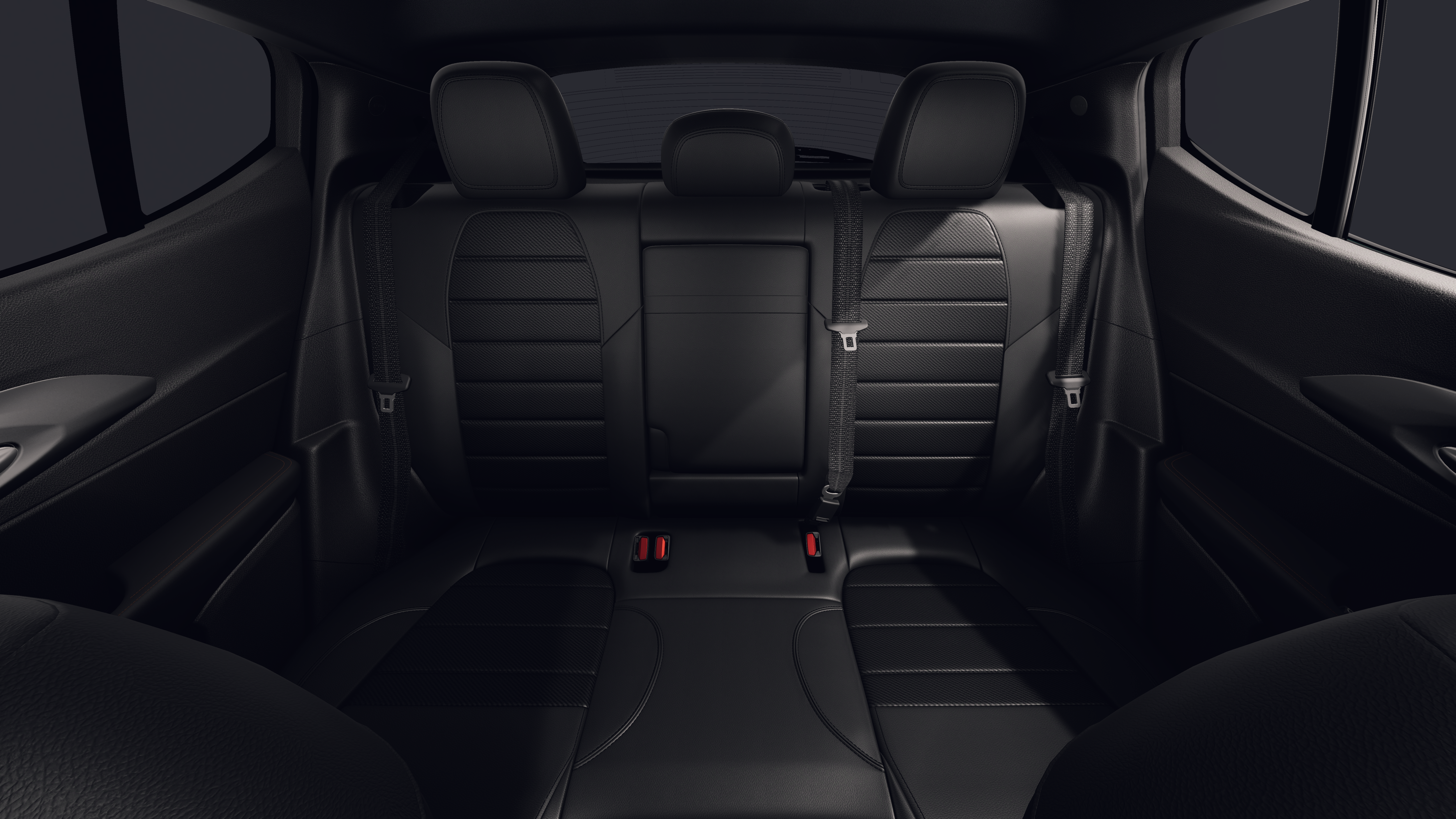 2026 Alfa Romeo Tonale TONALE VELOCE AWD