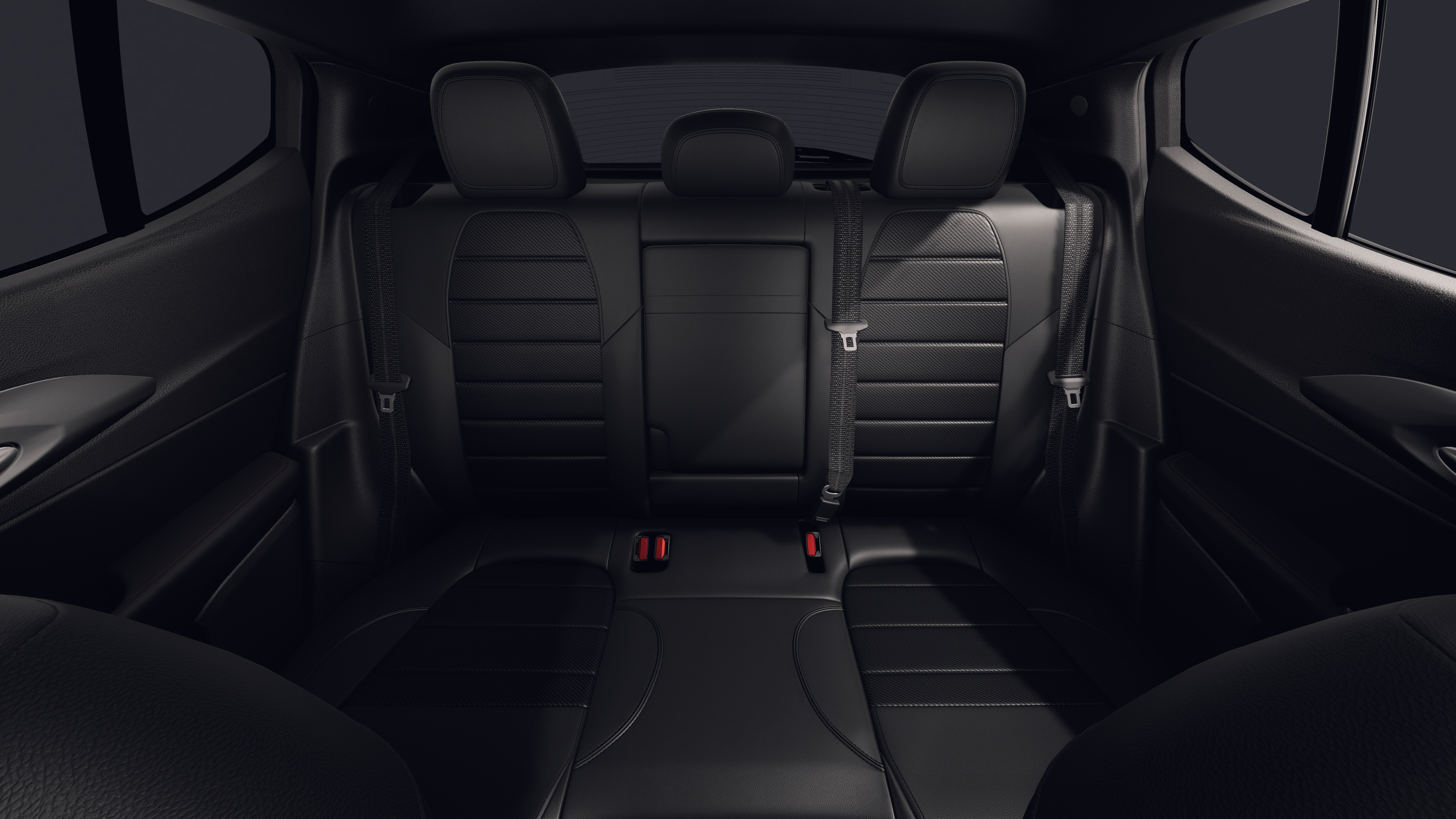 2026 Alfa Romeo Tonale TONALE VELOCE AWD