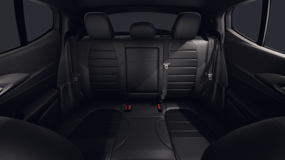 2026 Alfa Romeo Tonale TONALE VELOCE AWD