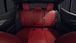 2026 Alfa Romeo Tonale TONALE VELOCE AWD