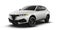 2026 Alfa Romeo Tonale TONALE SPRINT AWD
