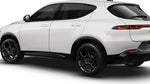 2026 Alfa Romeo Tonale TONALE SPRINT AWD