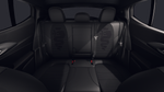 2026 Alfa Romeo Tonale TONALE SPRINT AWD