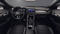 2026 Alfa Romeo Tonale TONALE SPRINT AWD