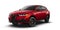 2026 Alfa Romeo Tonale TONALE VELOCE AWD