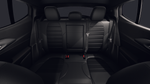 2026 Alfa Romeo Tonale TONALE VELOCE AWD