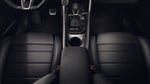 2026 Alfa Romeo Tonale TONALE VELOCE AWD
