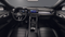 2026 Alfa Romeo Tonale TONALE VELOCE AWD