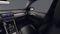 2026 Alfa Romeo Tonale TONALE VELOCE AWD