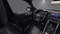 2026 Alfa Romeo Tonale TONALE VELOCE AWD
