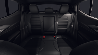 2026 Alfa Romeo Tonale TONALE VELOCE AWD