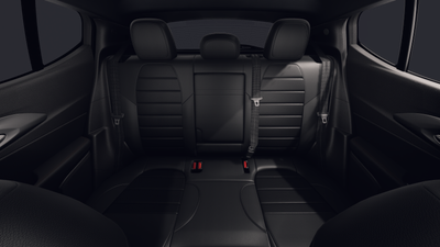 2026 Alfa Romeo Tonale TONALE VELOCE AWD