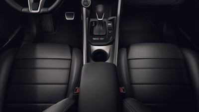 2026 Alfa Romeo Tonale TONALE VELOCE AWD