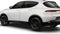 2026 Alfa Romeo Tonale TONALE SPRINT AWD