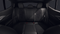 2026 Alfa Romeo Tonale TONALE SPRINT AWD